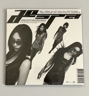 K-pop Aespa Whiplash The 5th Mini Album 2024 Target Exclusive New   Sealed
