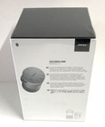Bose Soundlink Revolve  Ii Portable Speaker   Silver     858366-1310    nisb 