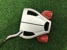 Taylormade  33pider Tour  Platinum 2018  Spider Tour Platinum 2018  Putter