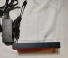 Lenovo Thinkpad Thunderbolt 4 Docking Station 300w 40b00135us