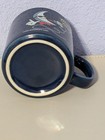 Vintage 1988 Mcdonalds Make It  Mac Tonight Coffee Mug Cup