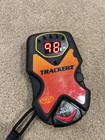 Bca Tracker 2 Avalanche Transceiver   Beacon With Holster Tested