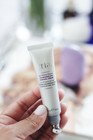 Tria Age-defying Skincare Nourishing Eye Renewal Cream  5fl oz 15ml  - New W box
