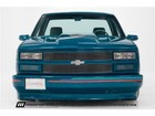 1992 Chevrolet Silverado 1500 