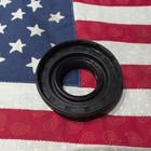 New Genuine Oem Ge Washer Washing Machine Tub Seal Wh02x10383