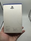 New In Box Playstation Portal Remote Player Controller - White