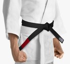 Gospel Bjj Belt Men   Women   Brazilian Jiu Jitsu Belt Size A0 106 