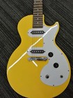 Epiphone Les Paul Sl Electric Guitar-03