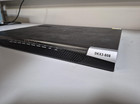 Raritan Dominion Dkx3-808 8-port 8-user Kx Iii Kvm-over-ip Network Switch Tested