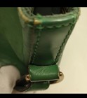 Louis Vuitton Lv Shoulder Bag M44104 Petit Noe Green Epi 2658634