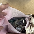 Bunn Bu43958 1000 Control Brd Assy 120-240v H3e h5e h5xe W temp Dspl