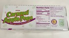 Tootsie Caramel Apple Pops  Sealed Box Of 48 New Free Shipping
