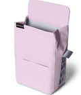 Yeti Daytrip 6 L Lunch Bag cherry Blossom