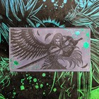 Dueling Guard Son Of Jenova Ev 2 5 Xl Elite Series Final Fantasy Sephiroth