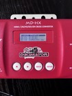 Decimator Md-hx Hdmi  3g hd sd -sdi Cross Converter-power Cord Included
