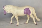 Breyer Classic Cm Haflinger Mare