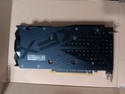 Xfx Amd Radeon Rx 570 P4d 4gb