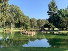 Cemetery Niche At Rose Hills Memorial Park   Mortuaries 2 Available 