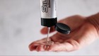 First Aid Kit Gel   32 Ppm Silver Healing Wound Dressing Gel   Silversol Ag   o   
