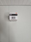 Sylvania 64479 Metal Halide 175w Lamp  Ed17 Light Bulb  E26 Base  M175 u med