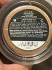 Col-lab Set The Stage Ultra-fine Loose Setting Powder Matte 0 35 Oz