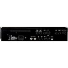 Art Voice Channel Tube Mic Preamp