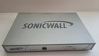 Sonicwall Nsa 250m Network Security Firewall Appliance Vpn Router