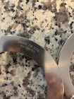 Peerless 703c Leg Irons With Keys