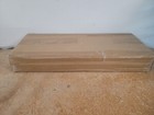55-1 Attic Ladder Spreader Hinge Arms - Werner Mfg 2006 And Older - Pair