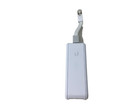 Ubiquiti Networks Uc-ck Unifi Controller Cloud Key Gen 1 Used