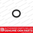 Genuine Toyota Lexus Scion Oem Oil Level Gage Dipstick O-ring Seal 96721-19010