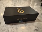 Kindara Wink Bluetooth Basal Thermometer     New   Factory Sealed  discontinued 