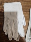Ladies Vintage Gloves-large lot-1930 s -1950 s