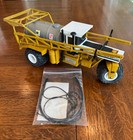 Kzco By Speccast 1 28 Ag-chem Terragator 1603t For Tsc Stores Kz-002 Nice