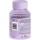Lemme Burn Metabolism And Fat-burning Capsules For Adult - 60ct
