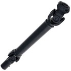 Niche Drive Shaft Set For Can-am Maverick X3 900 Max Turbo Front Rear 2017-2019