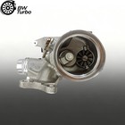 Mgt2056z Turbocharger For Infinit For Engine L4 Vc-turbo 14411-5na3a 889463-0001
