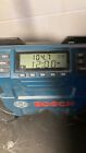 Bosch Gpb12v-2cn Hd 10v-12v Jobsite Radio With Bluetooth