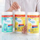 Wipes  Lemon And Fresh Scent  225 Count