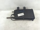 2014 Hyundai Tucson Fuel Vapor Charcoal Canister Fyy37