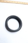 Seal 077577