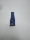 Staedler Mars Non -print 12 208 40