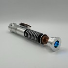 Star Wars Lightsaber Rotj Hero No Sd Card Read