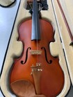 Cecilio Musical Instruments Mendini Violin  p15020921 