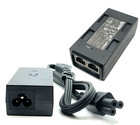 Genuine Ubiquiti Poe Injector For Ubiquiti Uap-ac-lite Swx-uapacl Access Point
