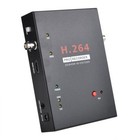 Ezcap Sdi Hdmi 1080p Hd Video Game Capture Card Recorder Box To Usb Disk Sd Card
