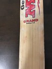 Mrf Grand 1 0 Cricket Bat