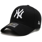 Unisex New York Ny Yankees Baseball Hat Mens Womens Sport Snapback Cap  boxed -
