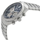 Seiko Sport Chronograph Quartz Blue Dial Men s Watch Ssb453p1 Se-ssb453p1