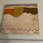 The Snowy Day Jack Ezra Keats Hardcover Vintage 1969 9th Printing Rare 